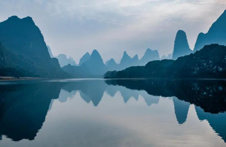 科技智慧制造